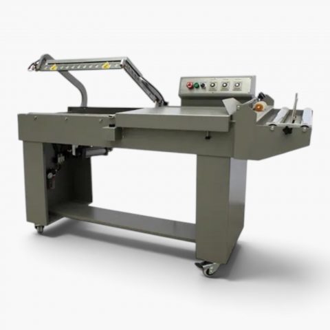 AP-1622A product shot