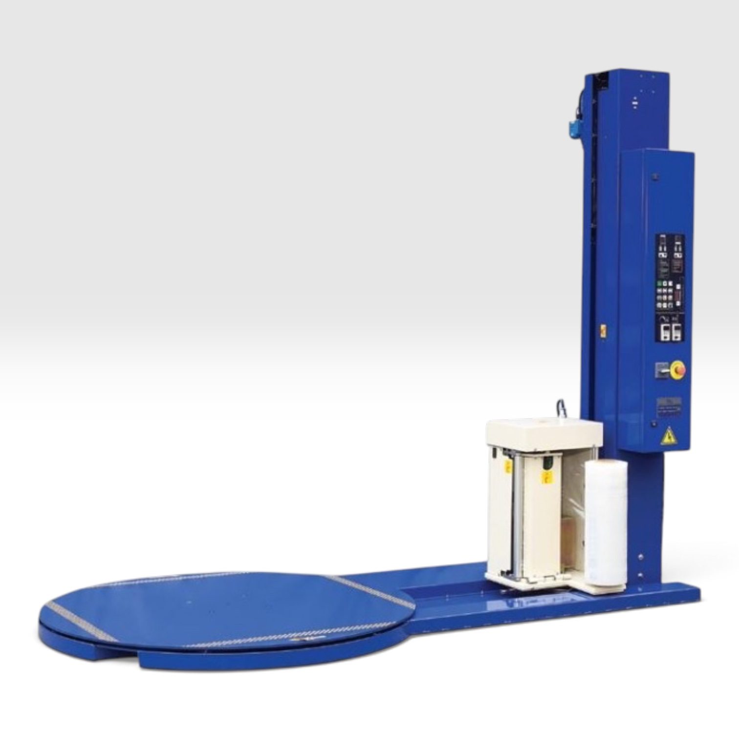 SM-1517R product shot