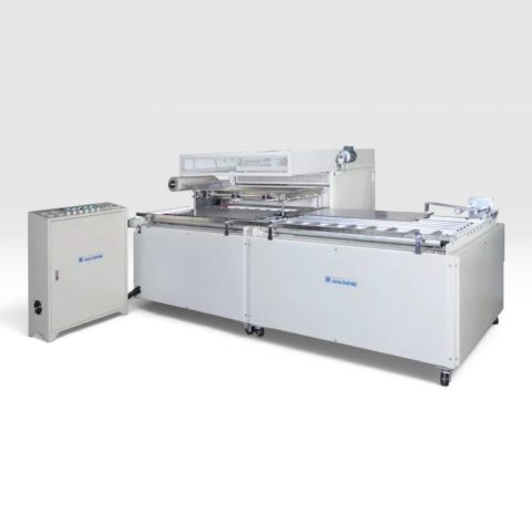 SP-660A product shot