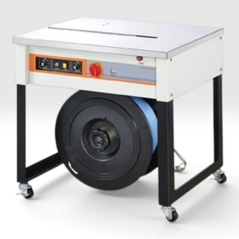 NS-3ADFD product shot