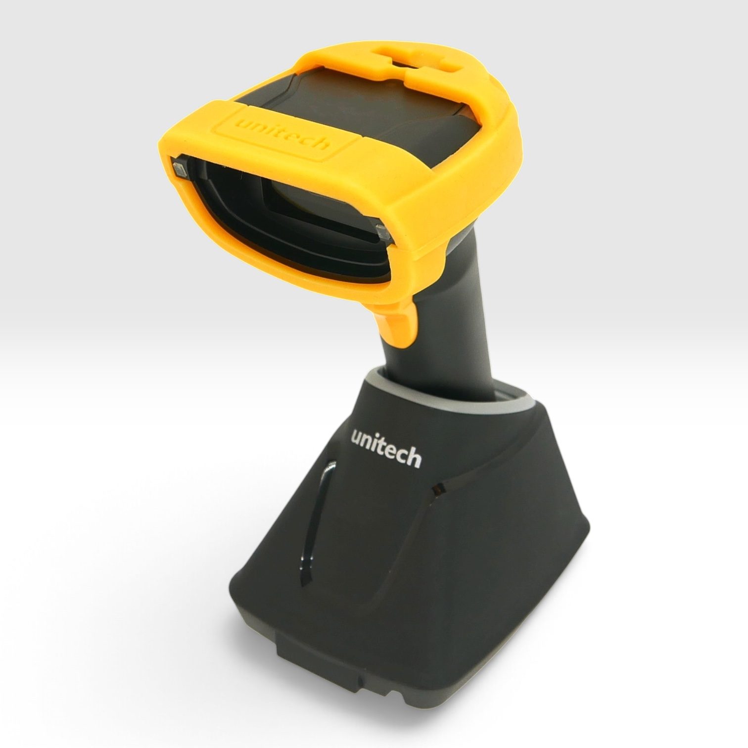 MS852B LR With Protector Case