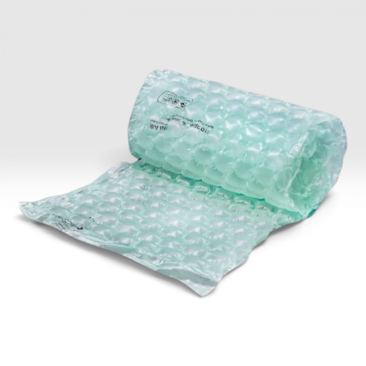 Protective Packaging Pillow