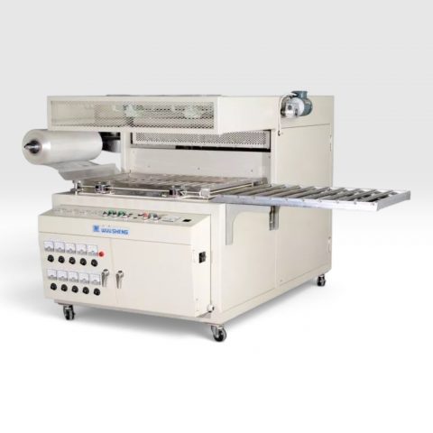 SP-660 product shot