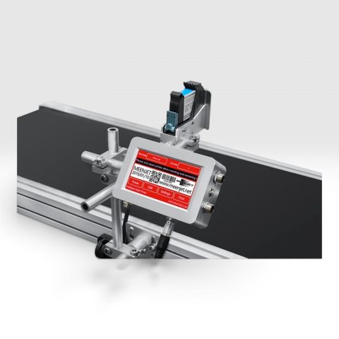 MX1 product shot