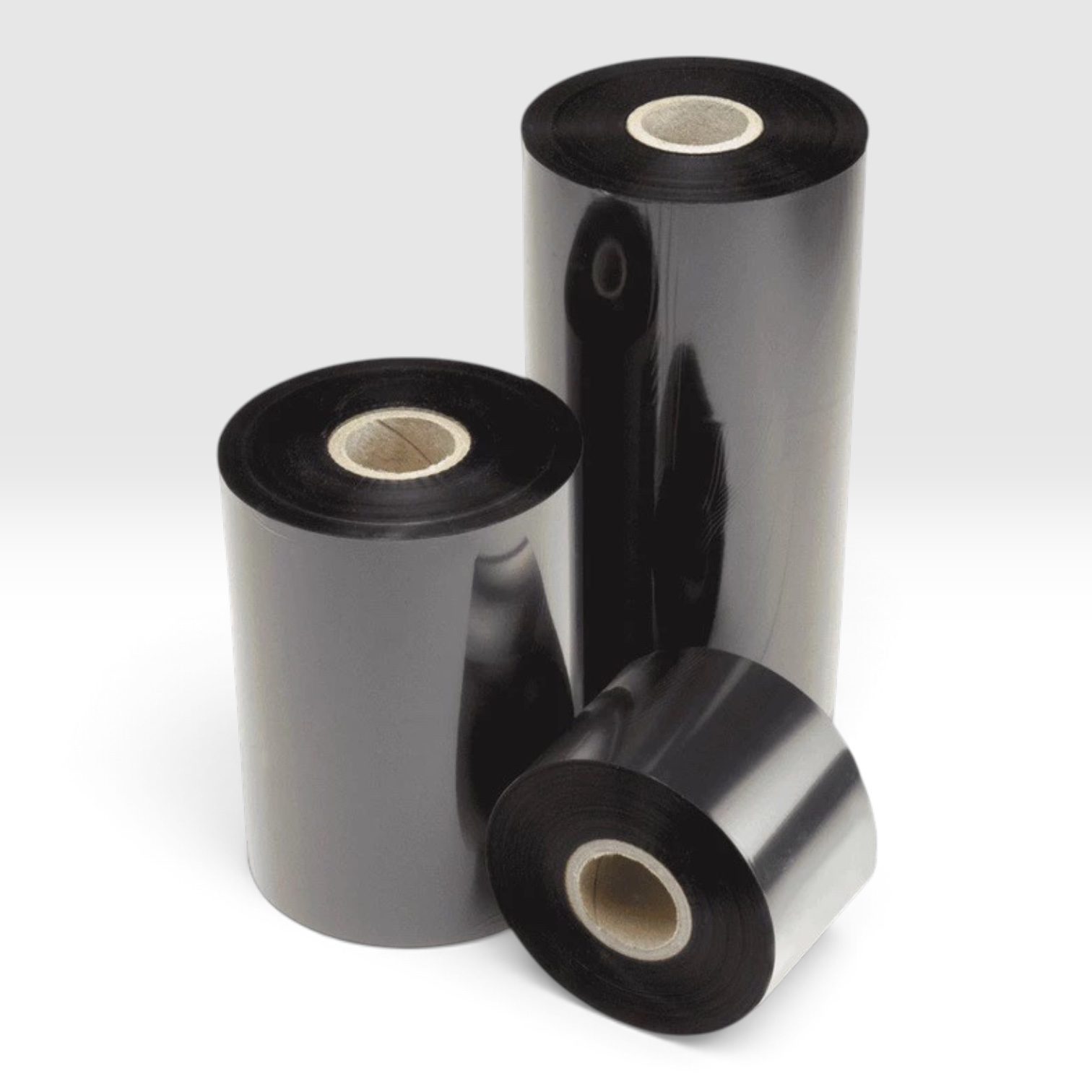 Thermal Ribbon product shot