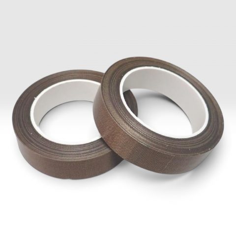 PTFE Teflon Adhesive Tape