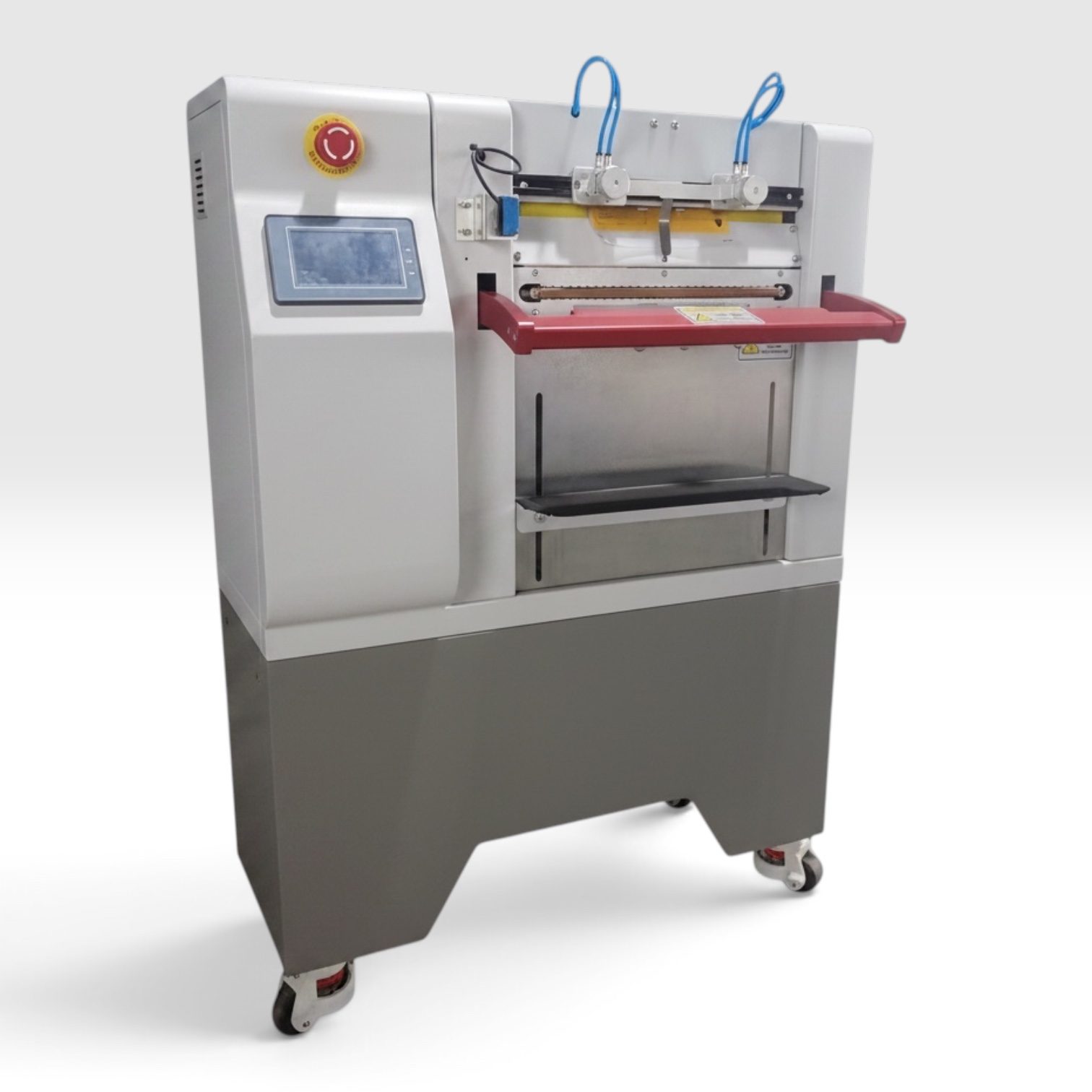 WAP-100S product shot